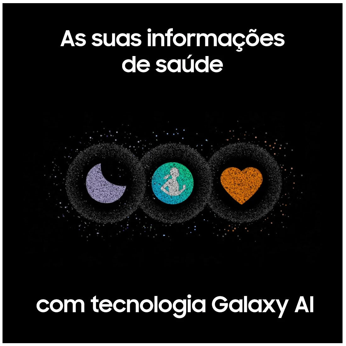 B Samsung Galaxy Watch7 Prata 32GB