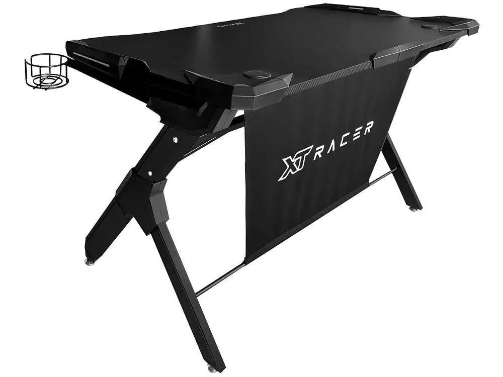 Mesa Gamer XT Racer XTM1003
