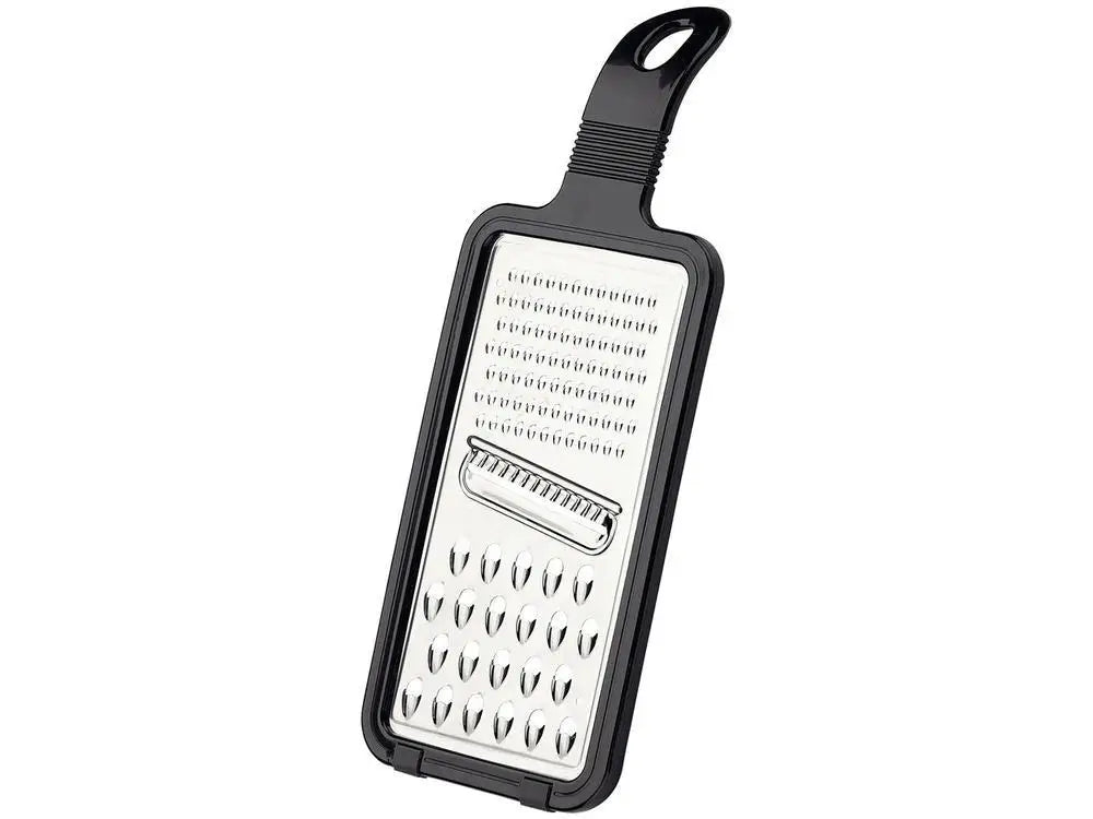 Conjunto de Utensílios Tramontina Inox Easy