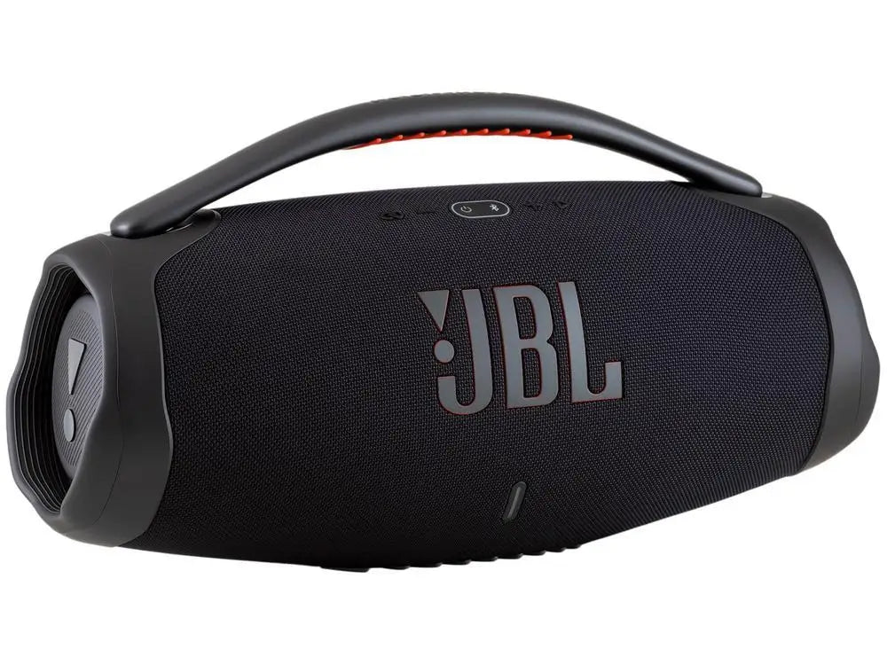 JBL Boombox 80W RMS