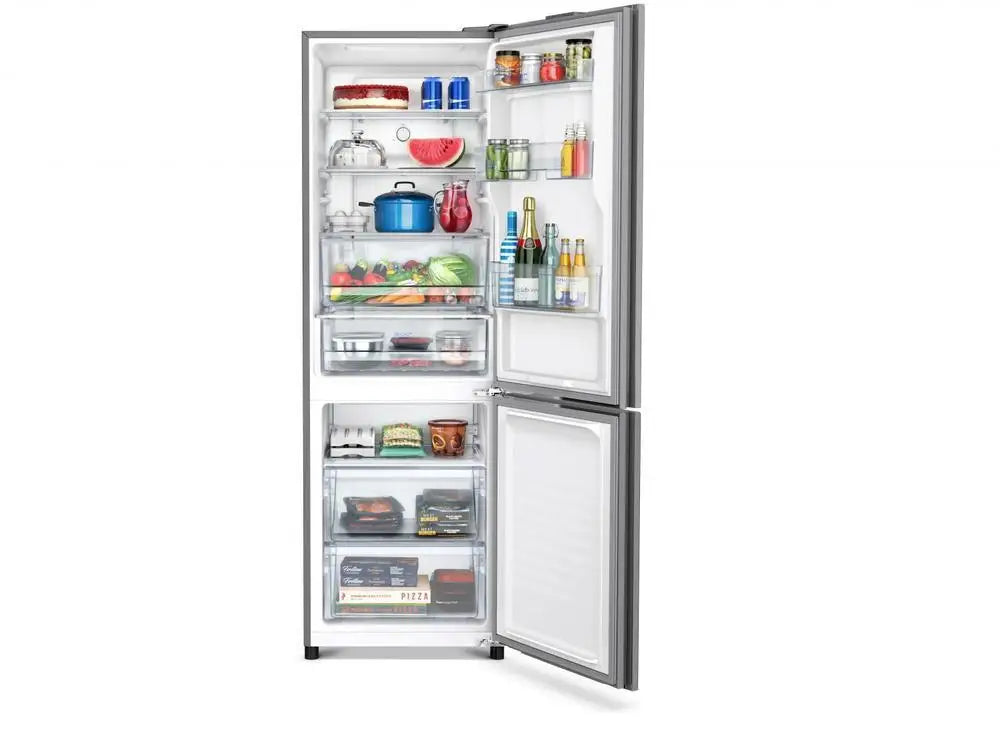 Geladeira/Refrigerador Panasonic 397L