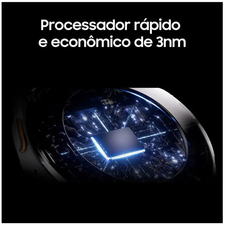 Galaxy Watch 7 40MM
