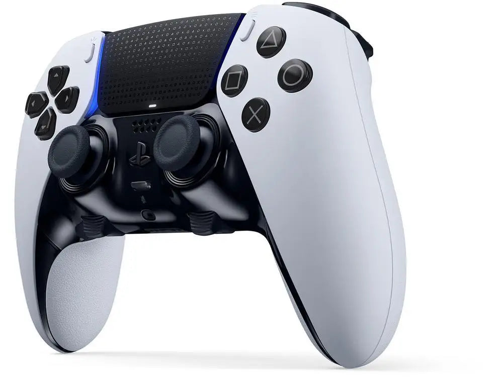 Controle para PS5 DualSense Edge