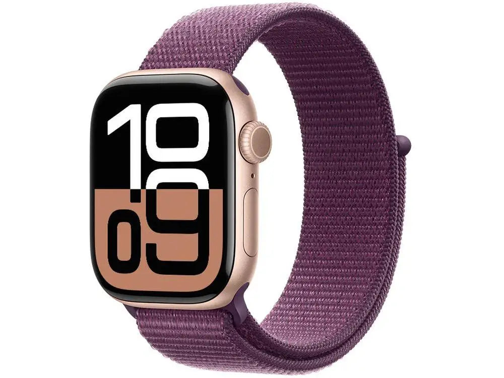 Apple Watch Series 10 42mm
