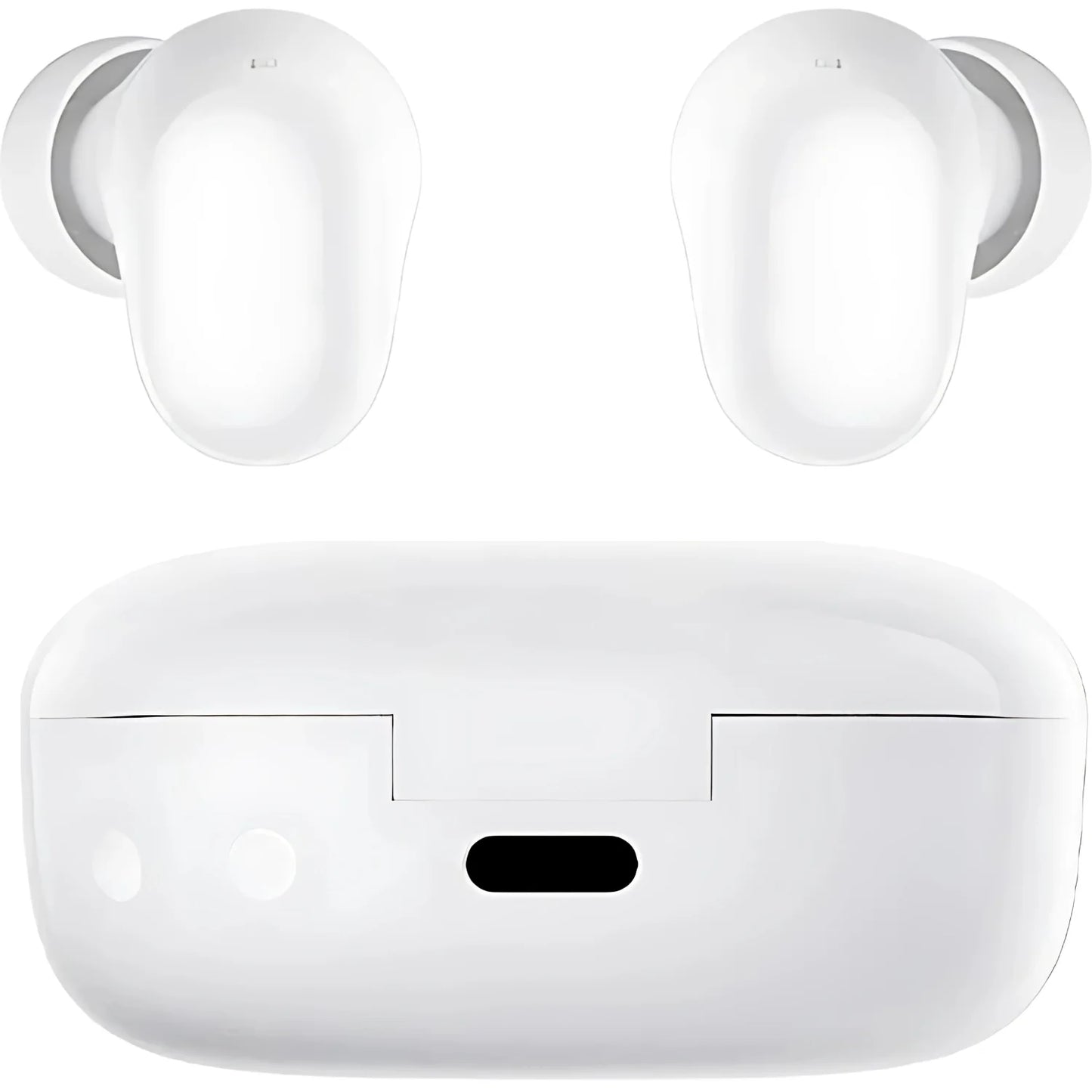 Fone s/ fio Xiaomi Redmi Buds 6 Play