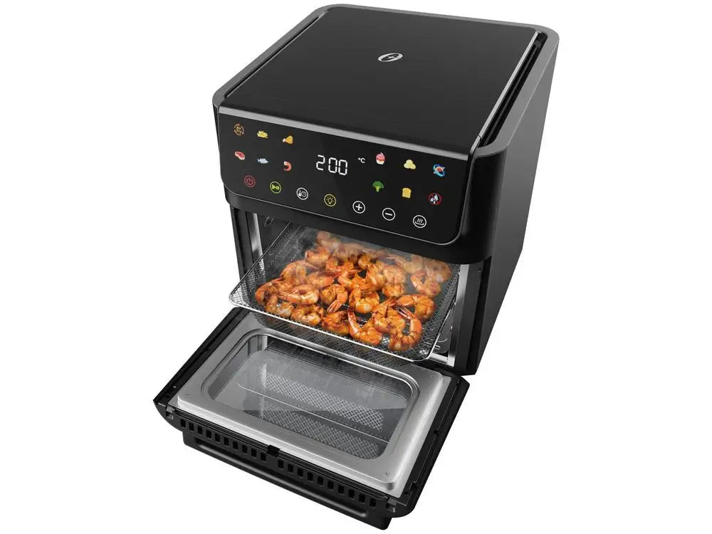 Air Fryer Oster