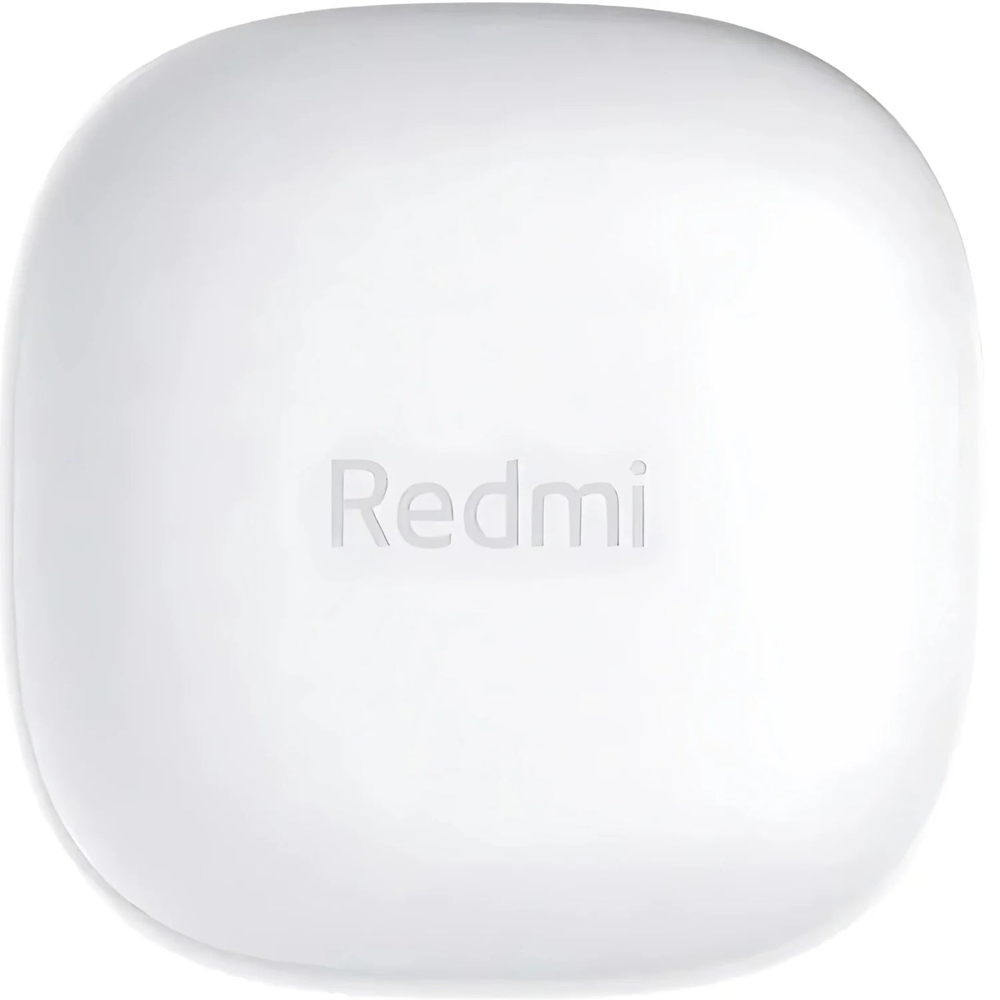Fone s/ fio Xiaomi Redmi Buds 6 Play
