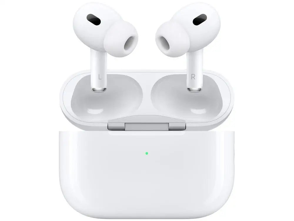 AirPods Pro 2ª Geração