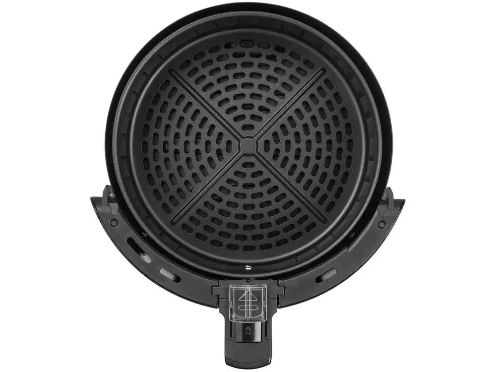 Fritadeira Elétrica sem Óleo/Air Fryer Ultra