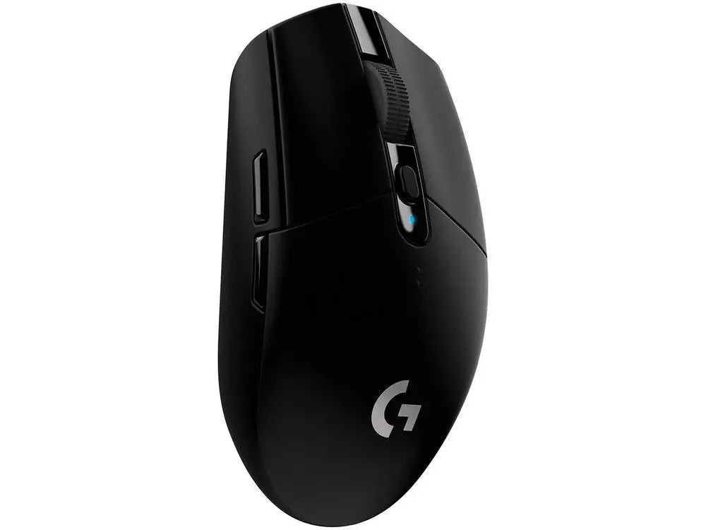 Mouse Gamer Logitech G305