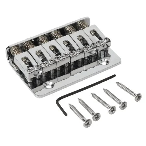 Ponte Fixa 65MM