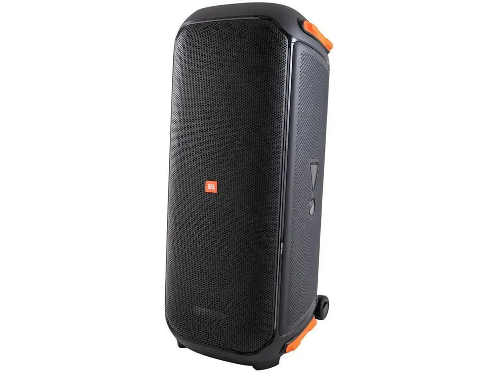 Caixa de Som JBL Pro Sound Partybox 710