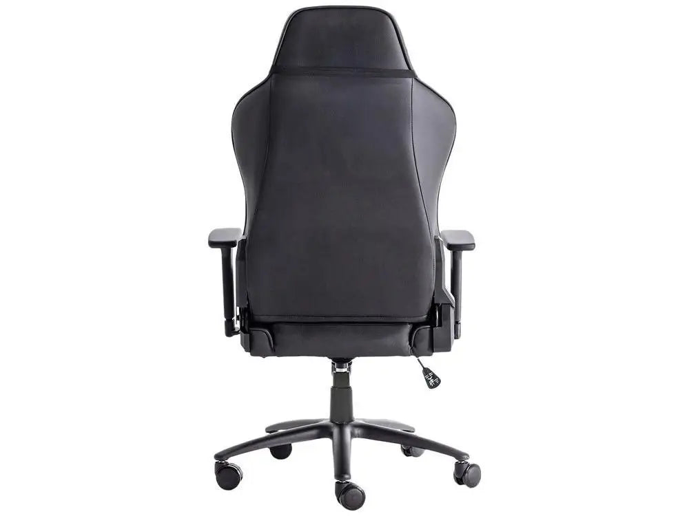 Cadeira Gamer XT Racer