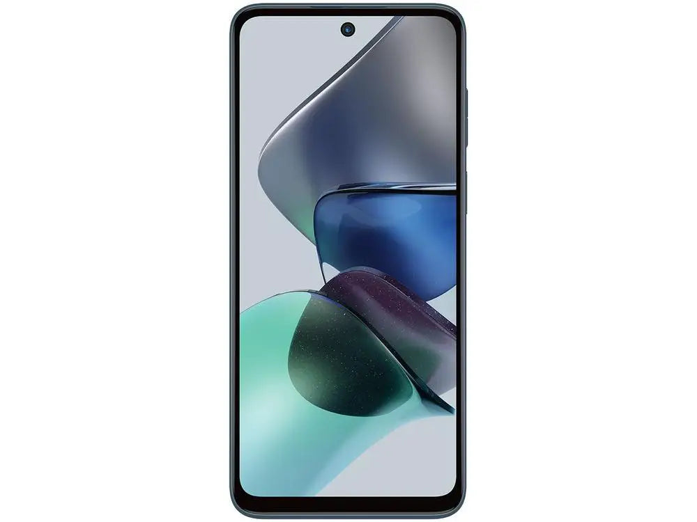 Motorola Moto G23 128GB Azul