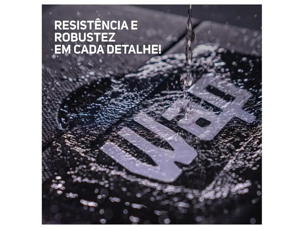 Kit Ferramentas WAP 110 Peças