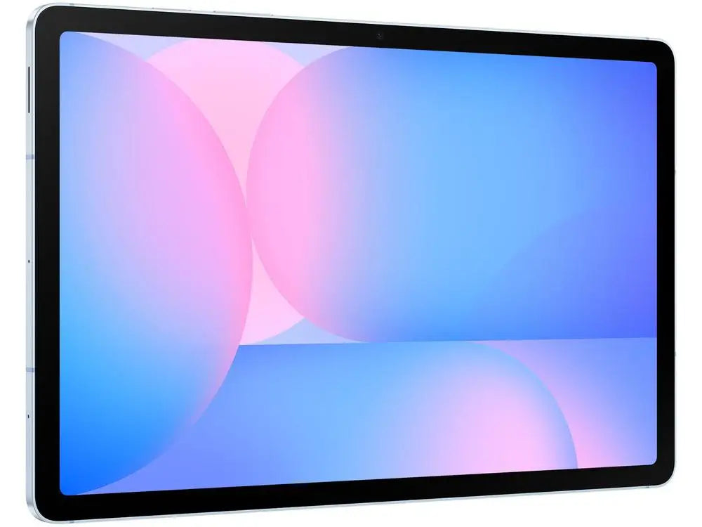 Tablet Samsung Galaxy Tab S10 FE 128GB c/ Capa e Caneta S Pen