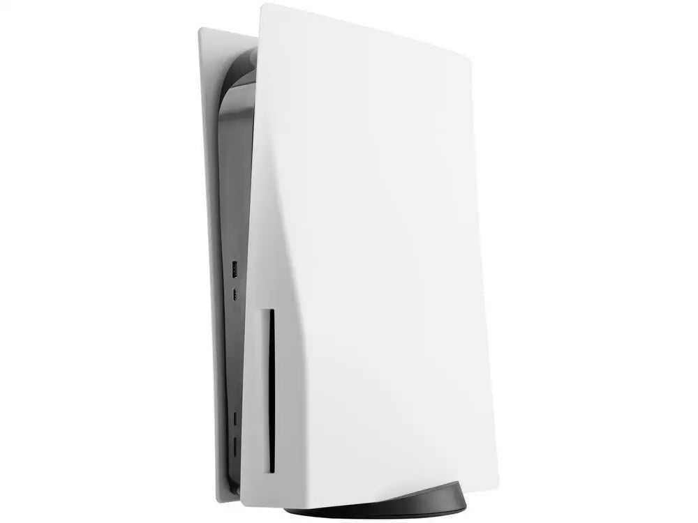 PlayStation 5 825GB Mídia Física