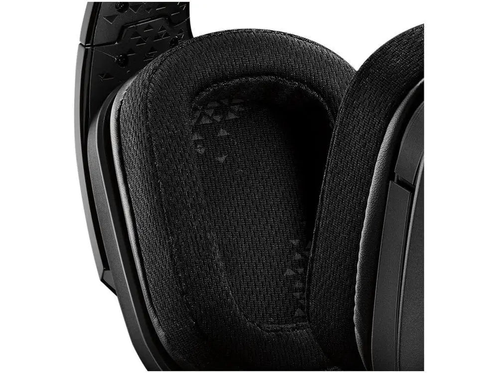 Headset Gamer Logitech G635