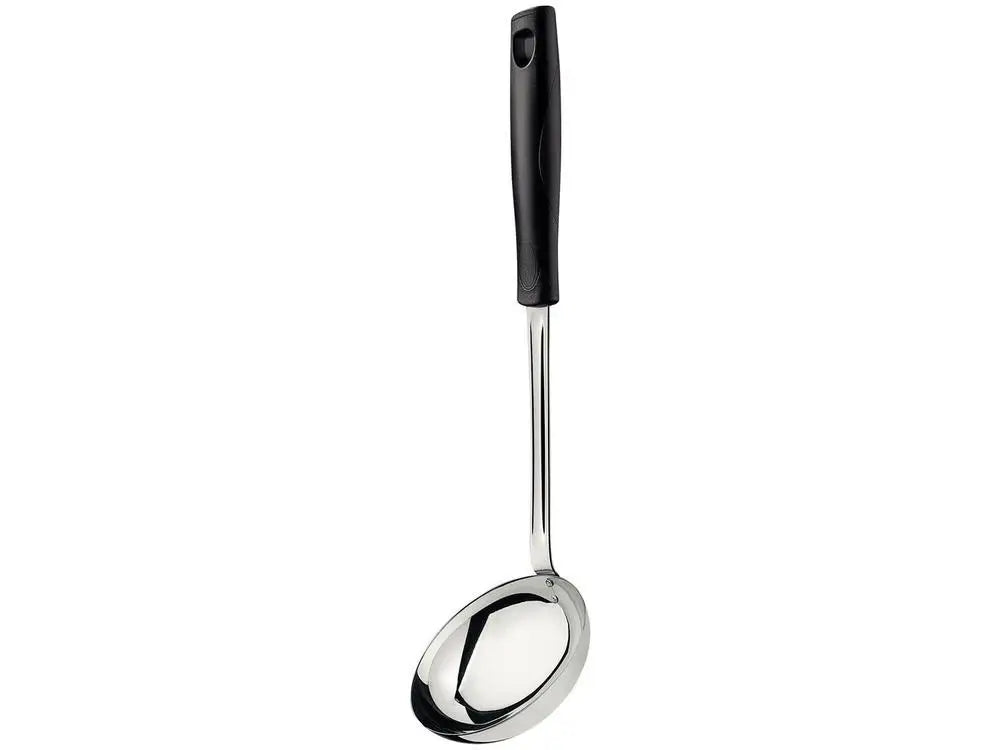Conjunto de Utensílios Tramontina Inox Easy
