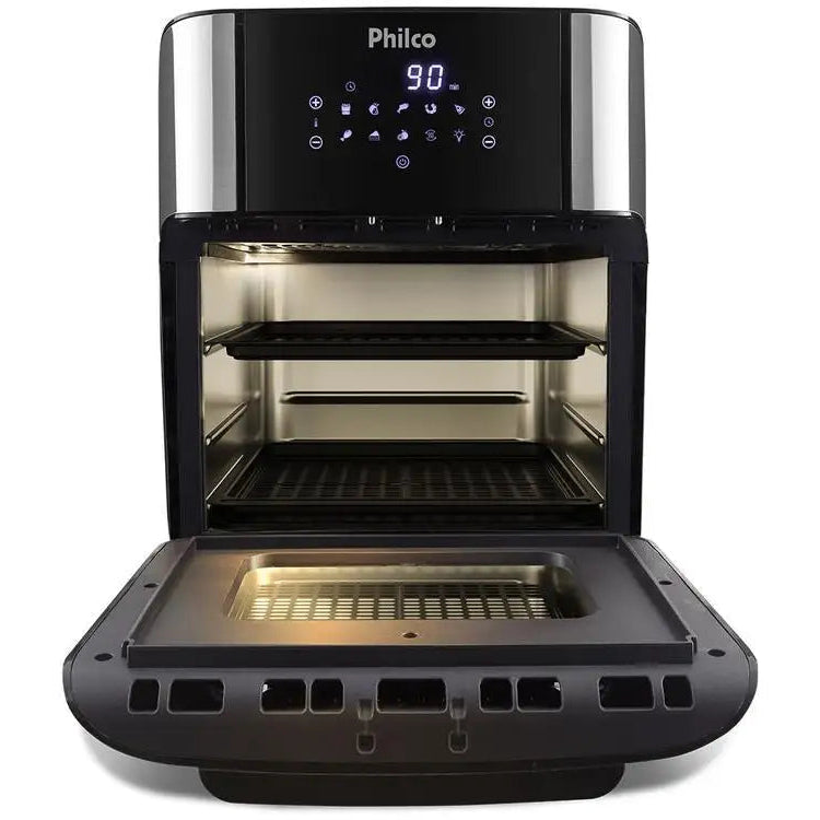 Air Fryer Philco
