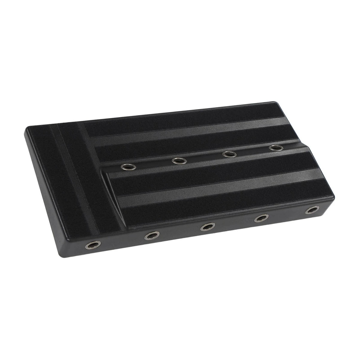 Pedalboard