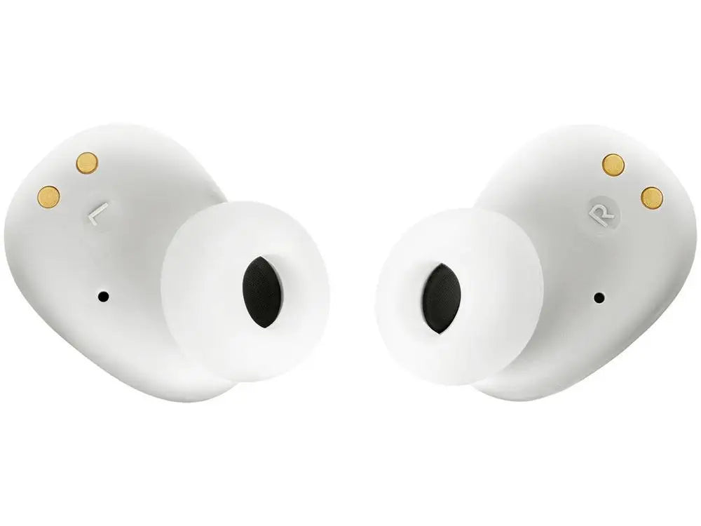 Fone JBL Wave Buds Bluetooth
