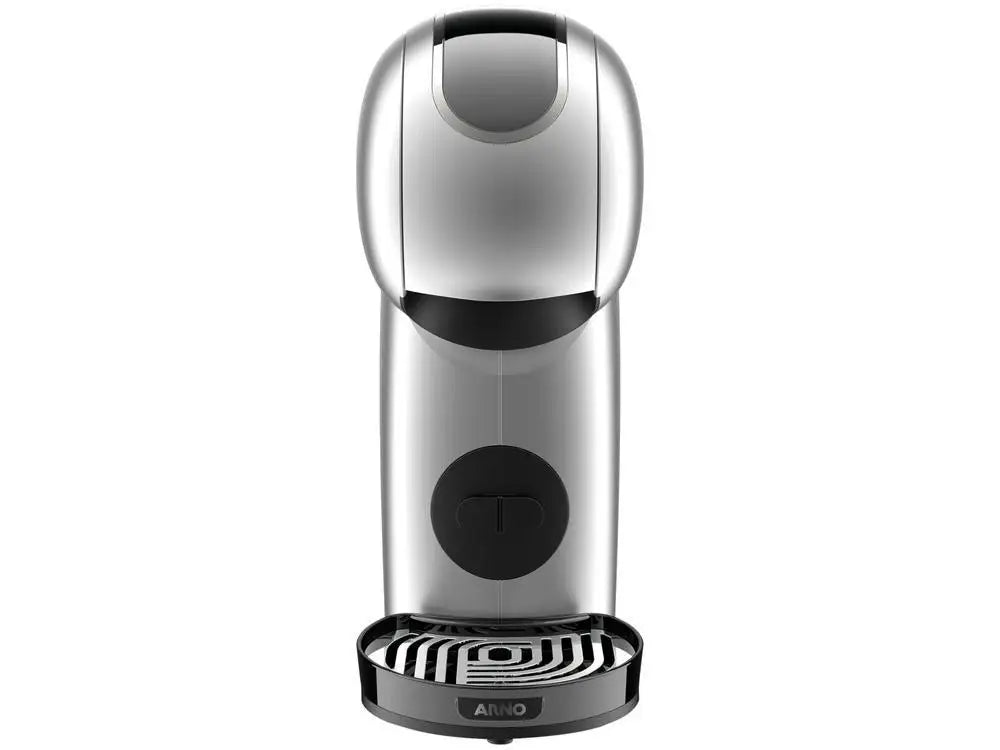 Cafeteira Elétrica Arno Nescafé Dolce Gusto Genio S Touch - 220V