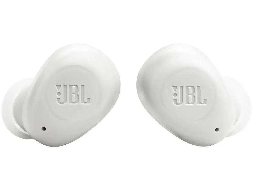 Fone JBL Wave Buds Bluetooth