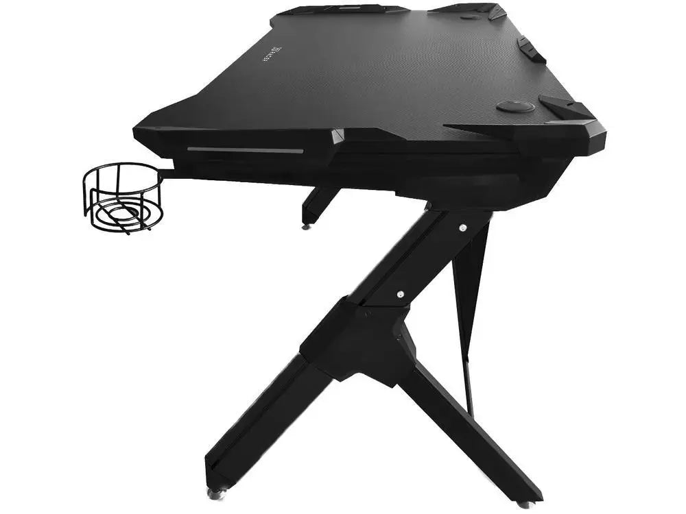 Mesa Gamer XT Racer XTM1003