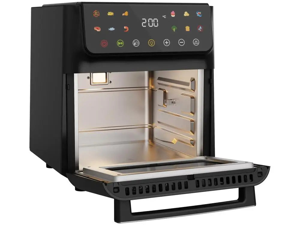 Air Fryer Oster