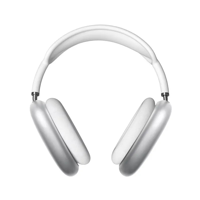 Fone de ouvido s/ fio Bluetooth