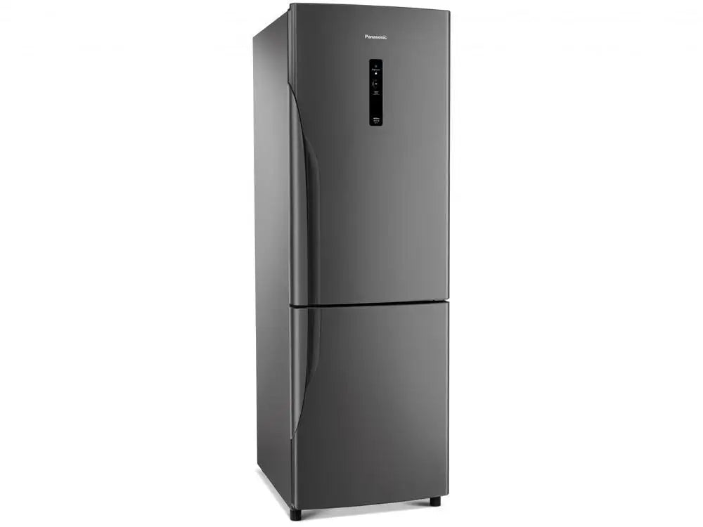 Geladeira/Refrigerador Panasonic 397L