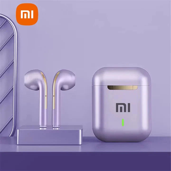 Fone Xiaomi J18