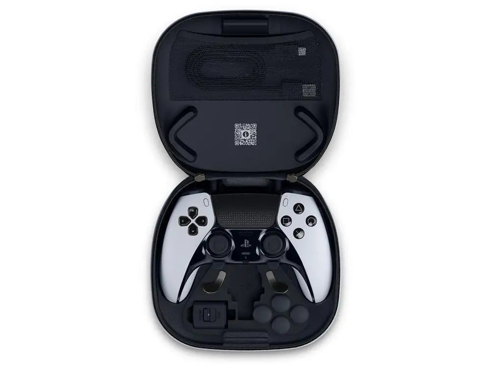 Controle para PS5 DualSense Edge