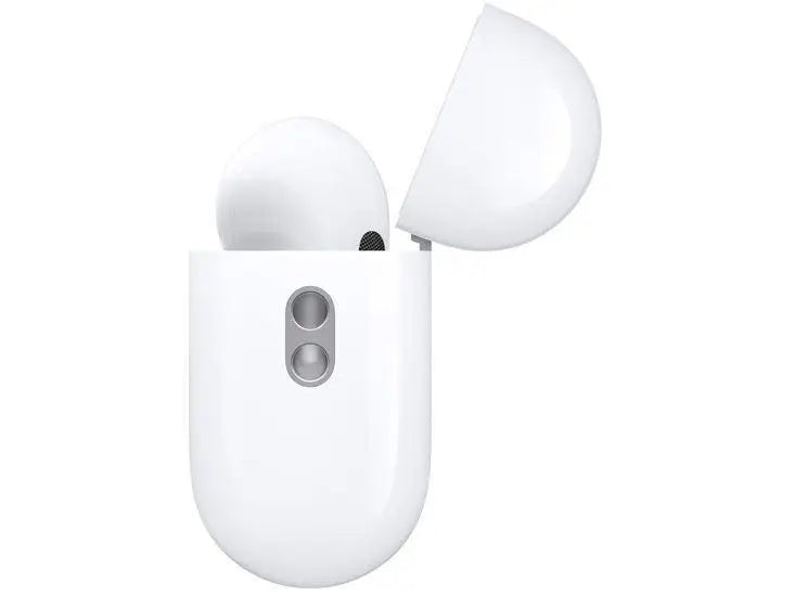 AirPods Pro 2ª Geração