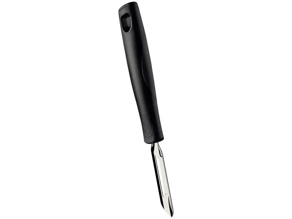 Conjunto de Utensílios Tramontina Inox Easy