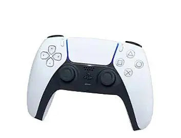 PlayStation 5 Slim Edição Digital 1TB + 2 Jogos
