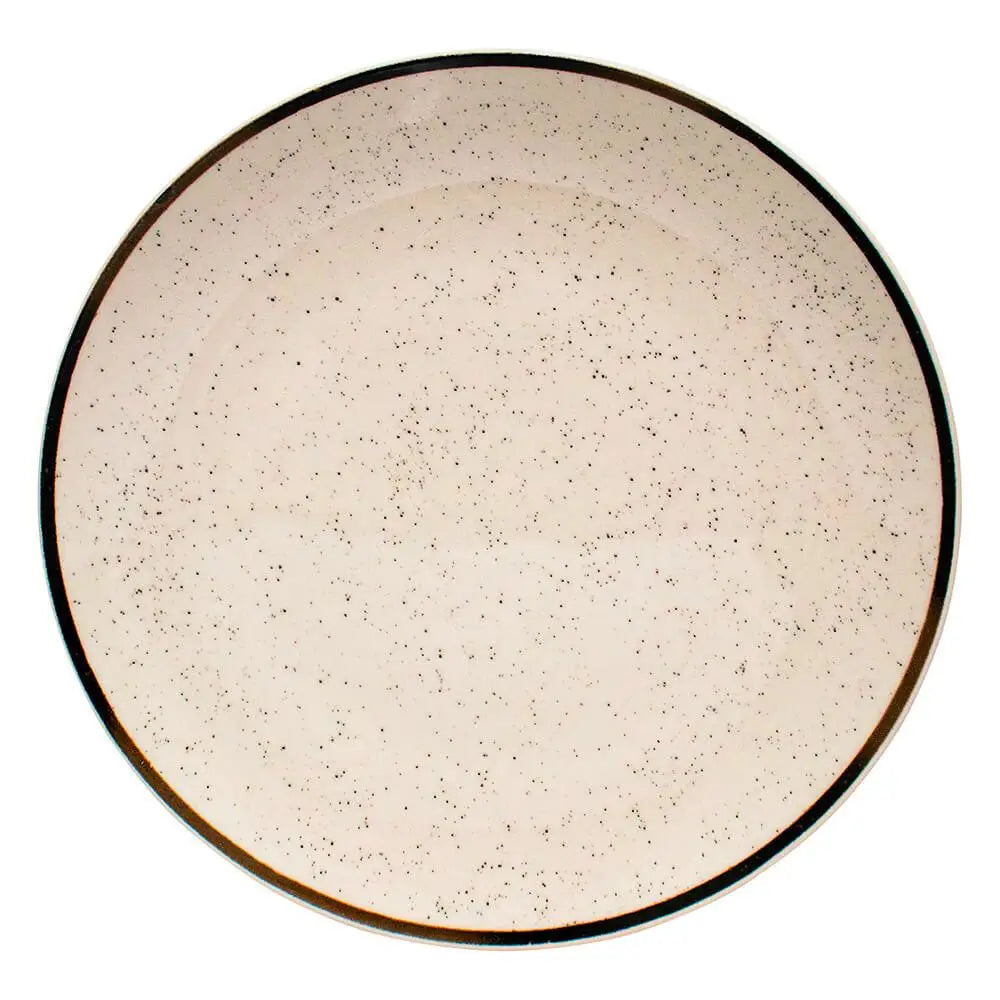 Aparelho De Jantar Oxford Brisa 20 Peças