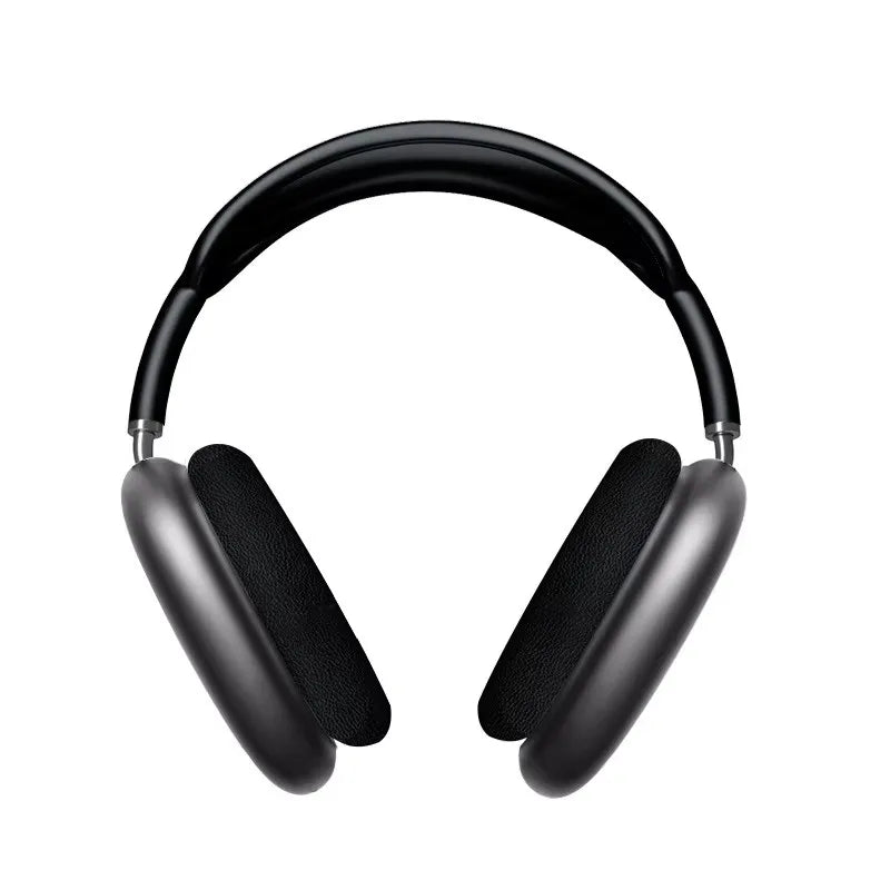 Fone de ouvido s/ fio Bluetooth