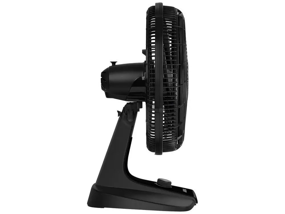 Ventilador Arno Turbo Force