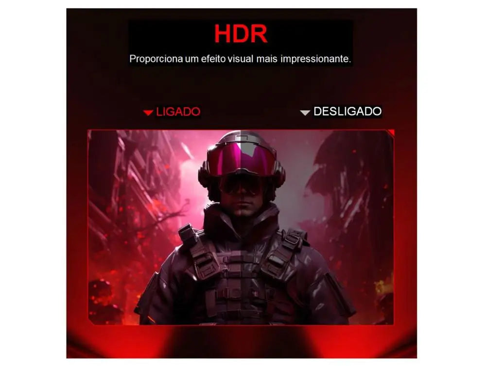 Monitor Gamer Curvo 34" Legacy GW34WQ180