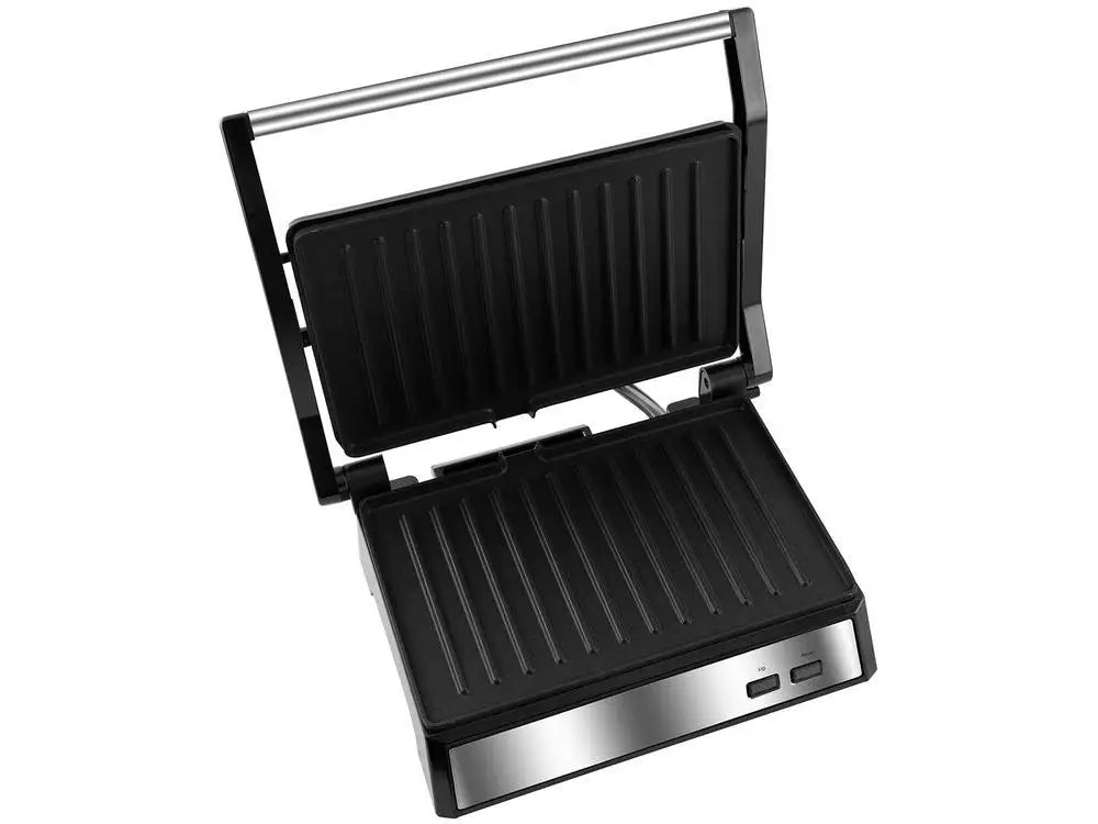 Grill Philco Maxx Clean
