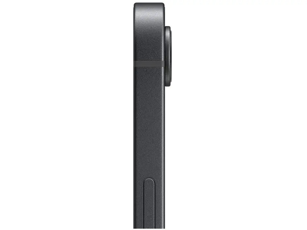 Apple iPhone 16e 128GB Preto 6,1"