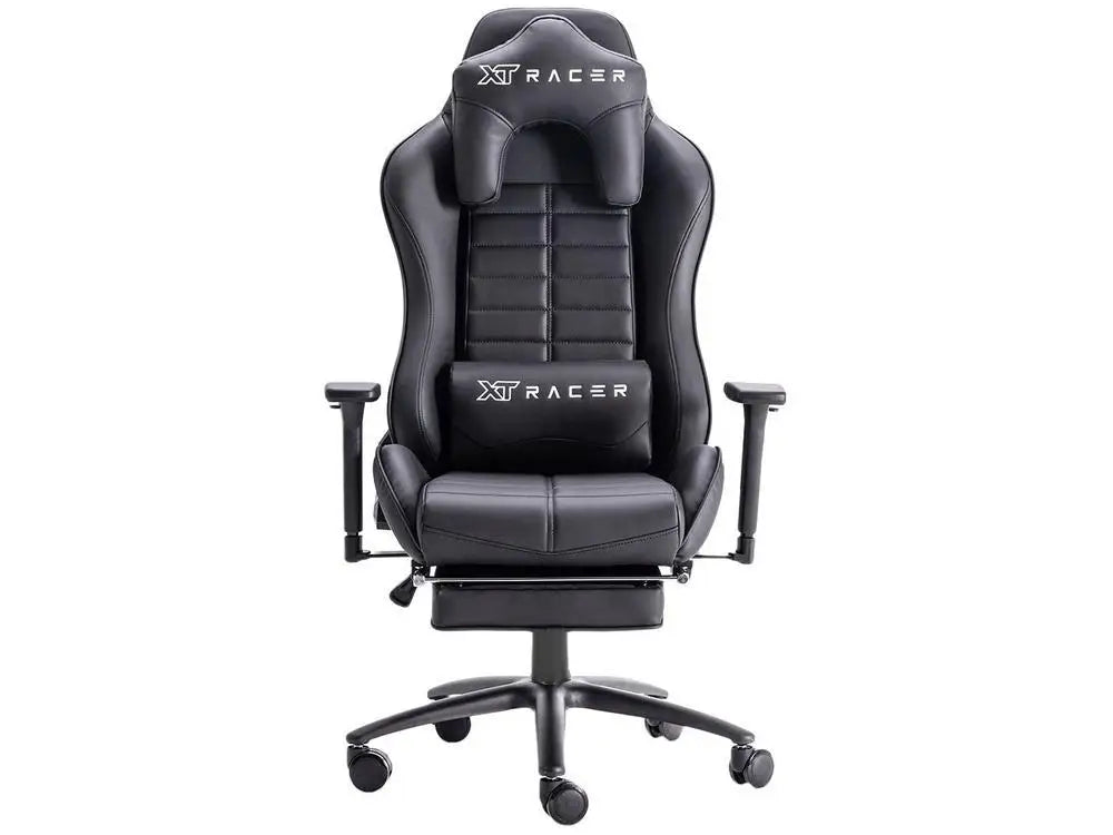 Cadeira Gamer XT Racer