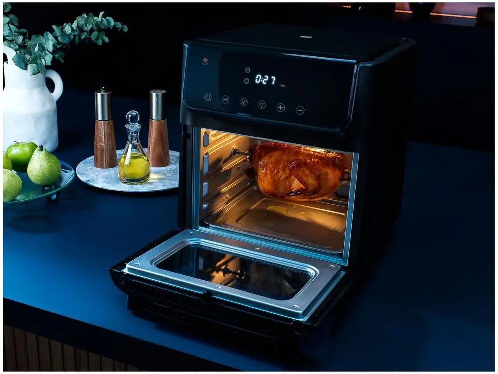 Air Fryer Oster