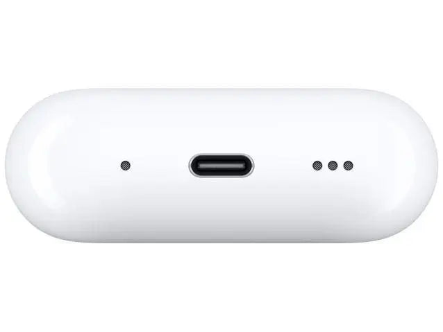 AirPods Pro 2ª Geração