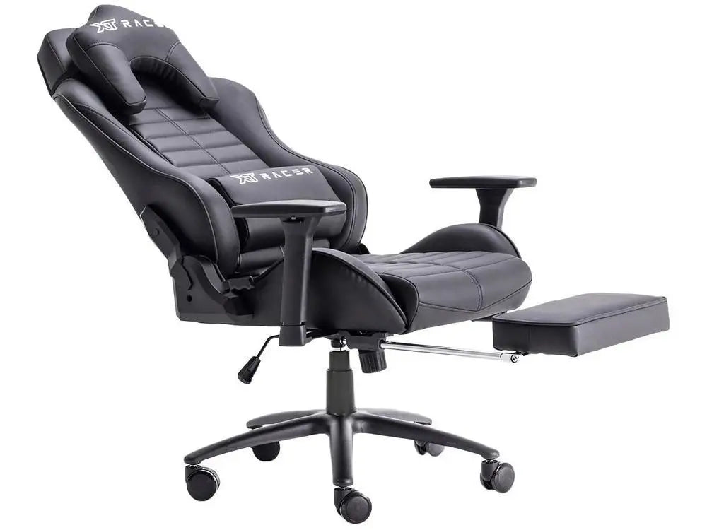 Cadeira Gamer XT Racer