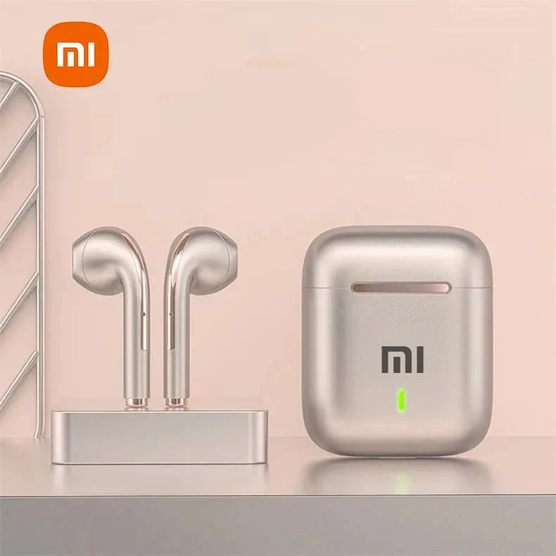 Fone Xiaomi J18