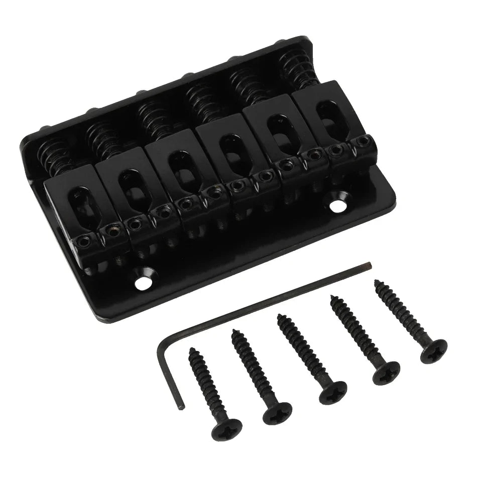 Ponte Fixa 65MM