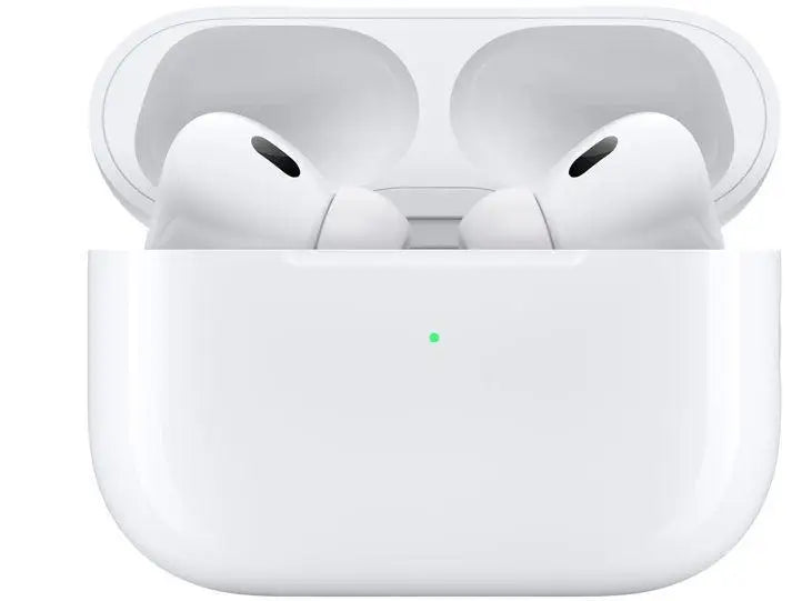 AirPods Pro 2ª Geração